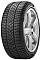 Зимние шины Pirelli WINTER SOTTOZERO SERIE III RunFlat 245/50R18 100H RunFlat *